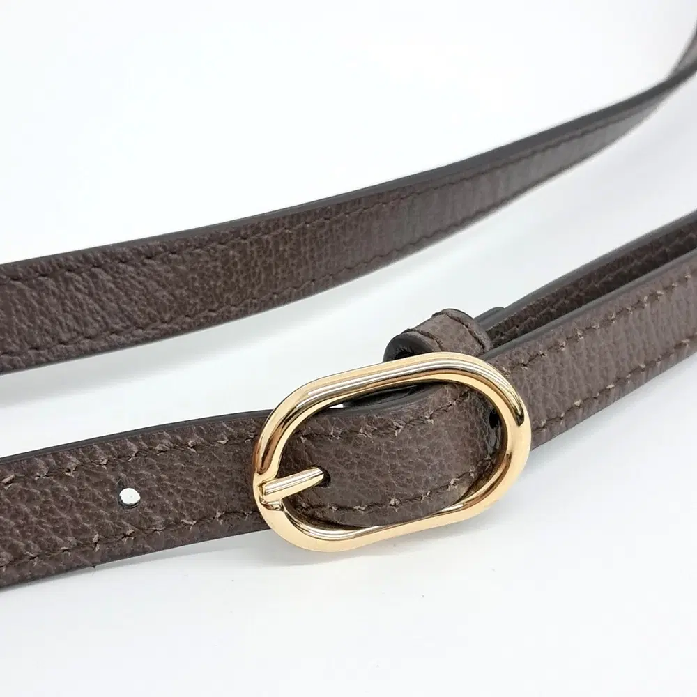 main-slider-image-1