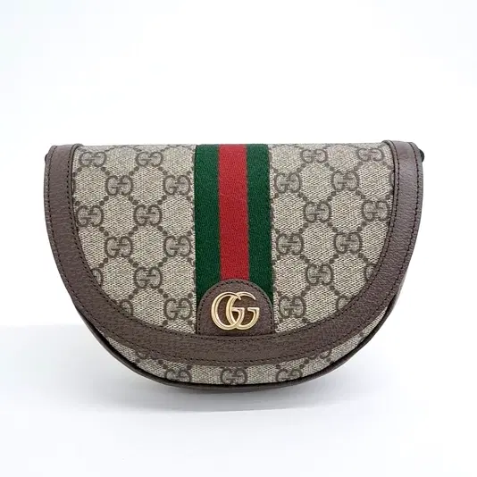 Gucci Ophidia Mini GG Shoulder Bag (757309)-Hover-Image