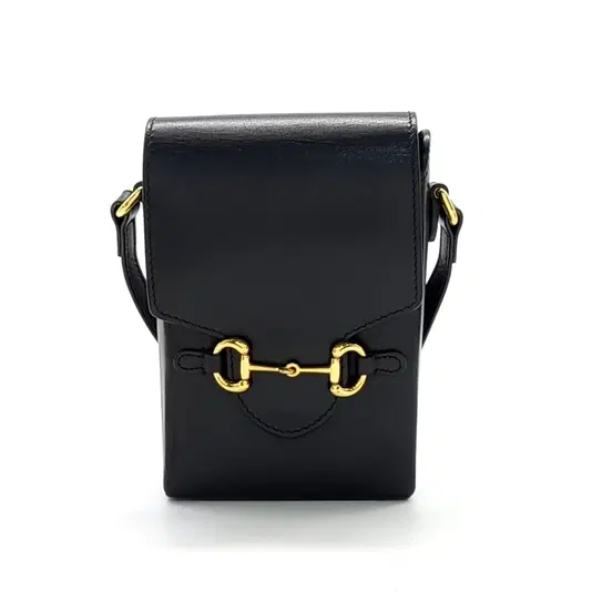 Gucci Horsebit 1955 Mini Bag (625615)-Hover-Image