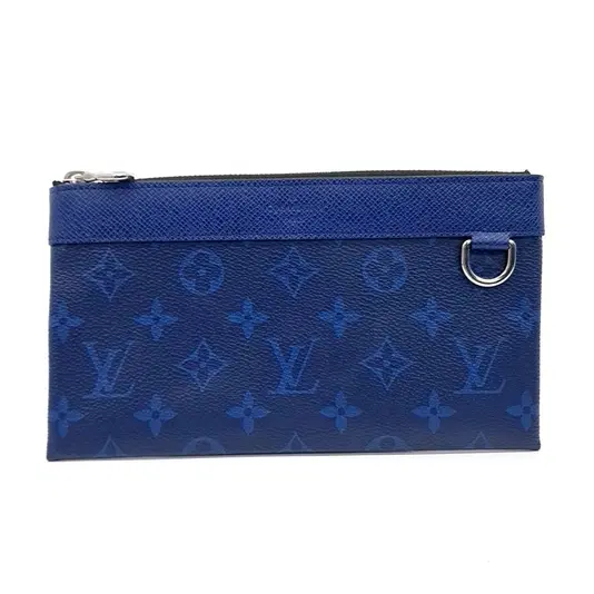 Louis Vuitton Discovery Pochette PM