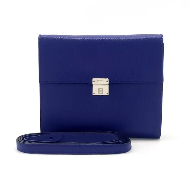Hermes Click 16 ©-Hover-Image