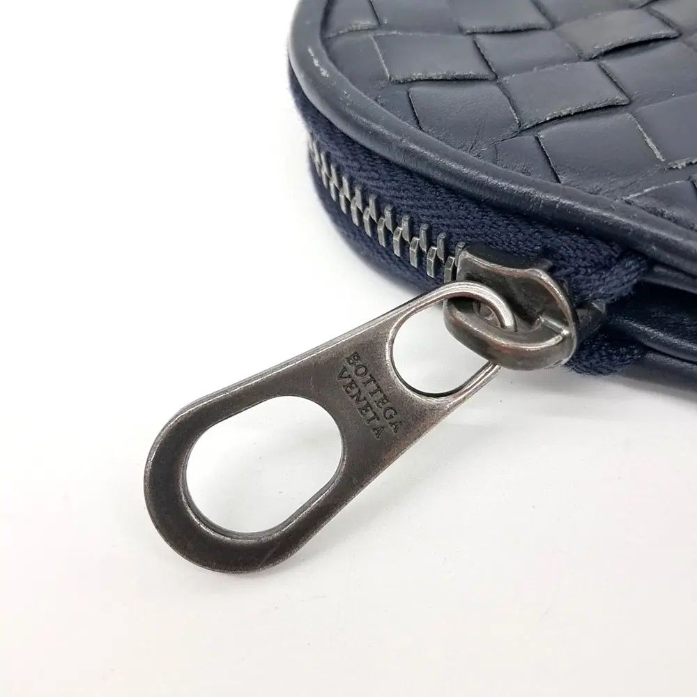 main-slider-image-1