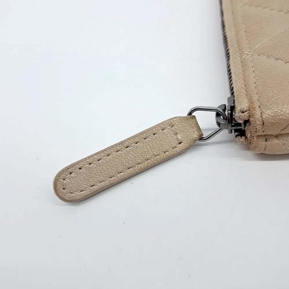 main-slider-image-1