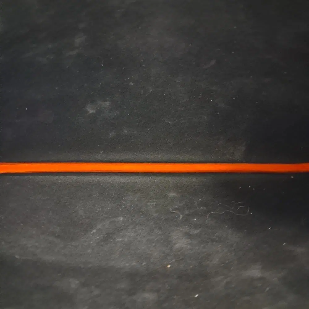 main-slider-image-1