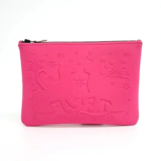 Hermès Pouch-Hover-Image
