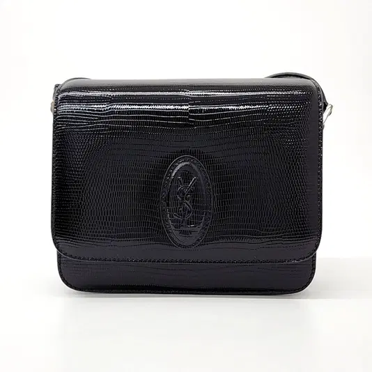 Saint Laurent Saddle Bag (568569)