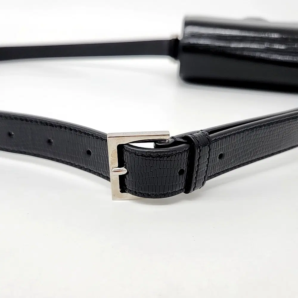 main-slider-image-1