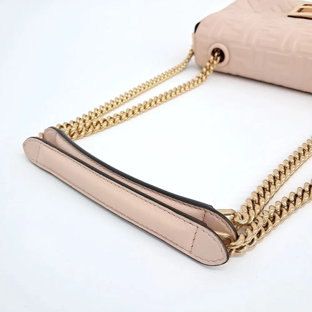 main-slider-image-1