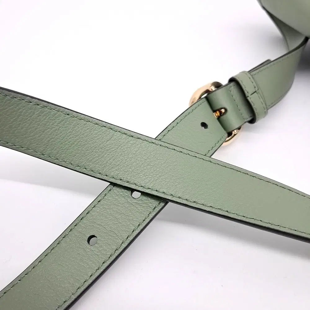main-slider-image-1