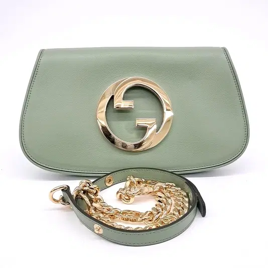 Gucci Blondie Shoulder Bag (699268)-Hover-Image