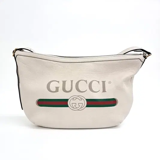 Gucci Half Moon Hobo Crossbody (523588)-Hover-Image