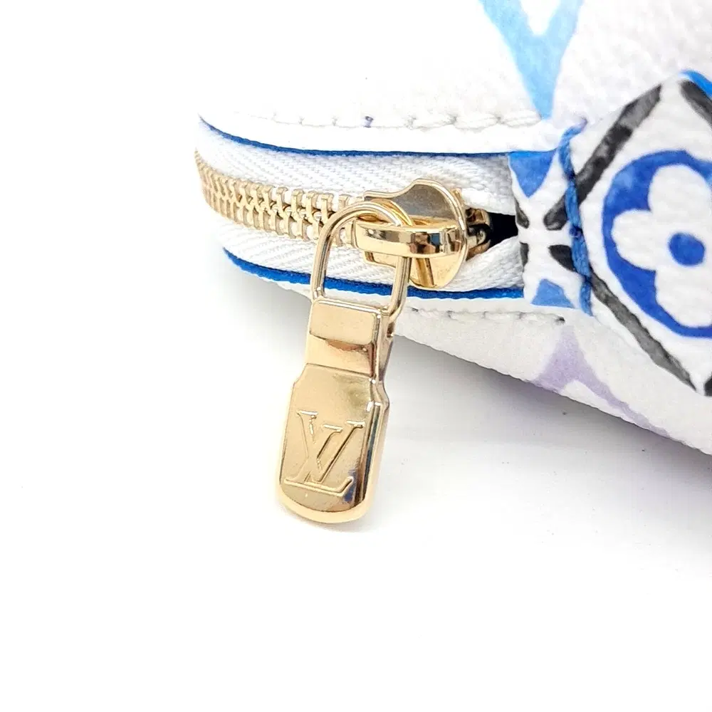 main-slider-image-1