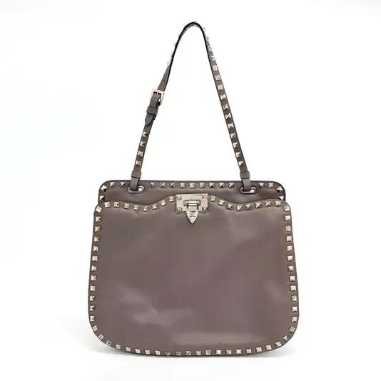 Valentino Rockstud Shoulder Bag
