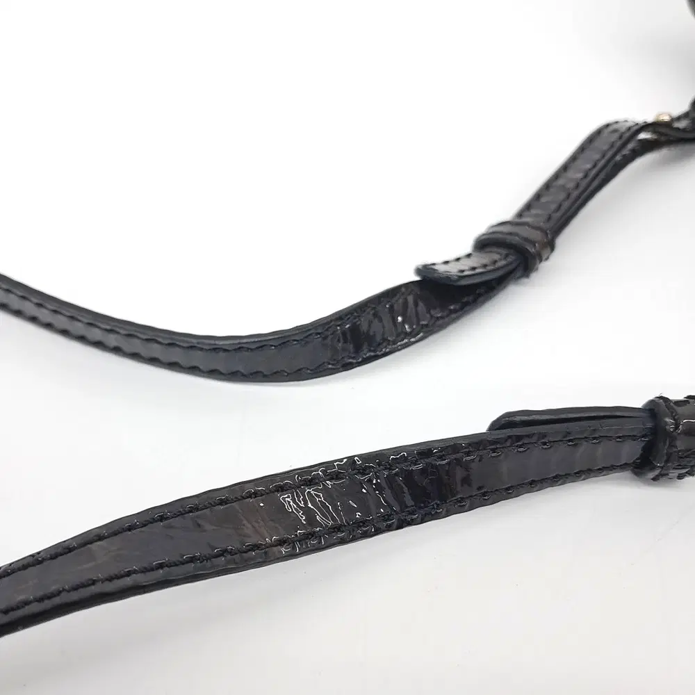 main-slider-image-1