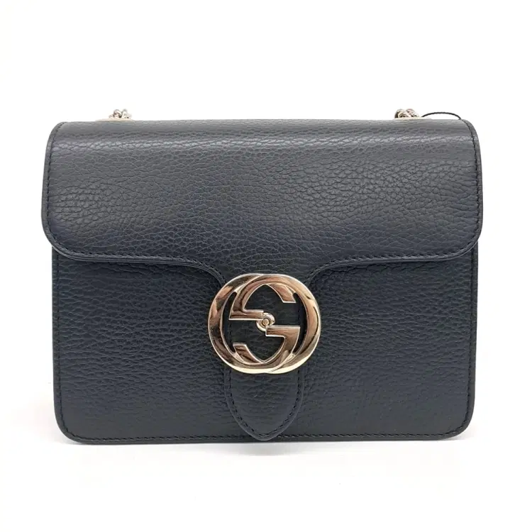 Gucci Interlocking GG Crossbody Bag (510304)-Hover-Image