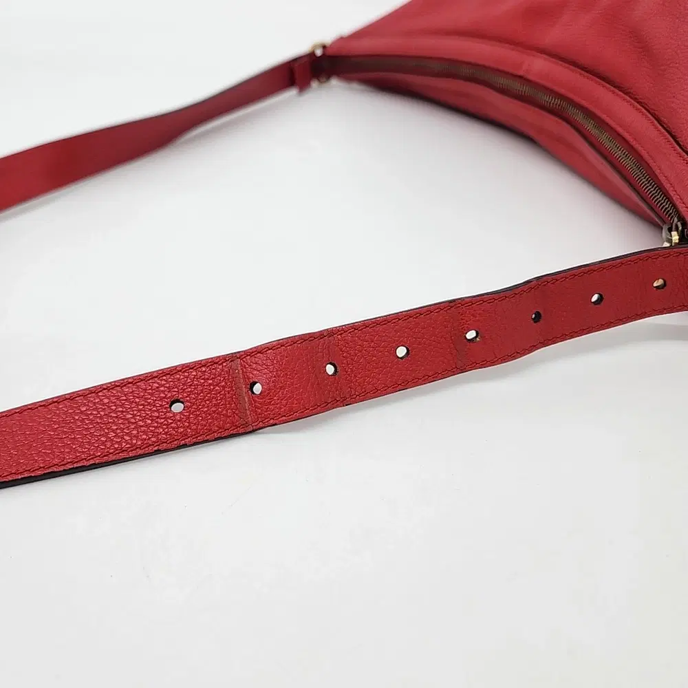 main-slider-image-1