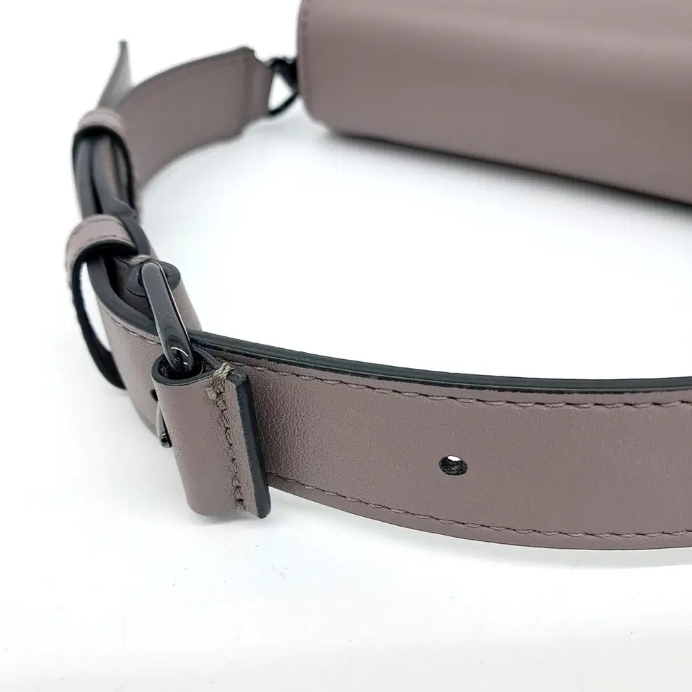 main-slider-image-1