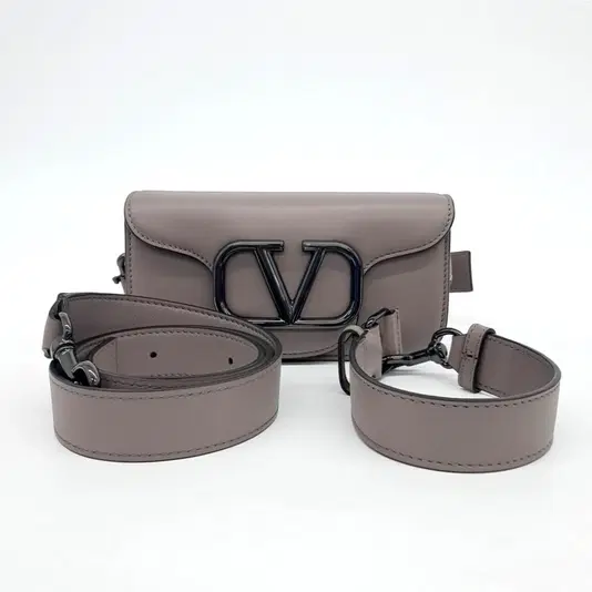 Valentino Loco Crossbody Mini-Hover-Image
