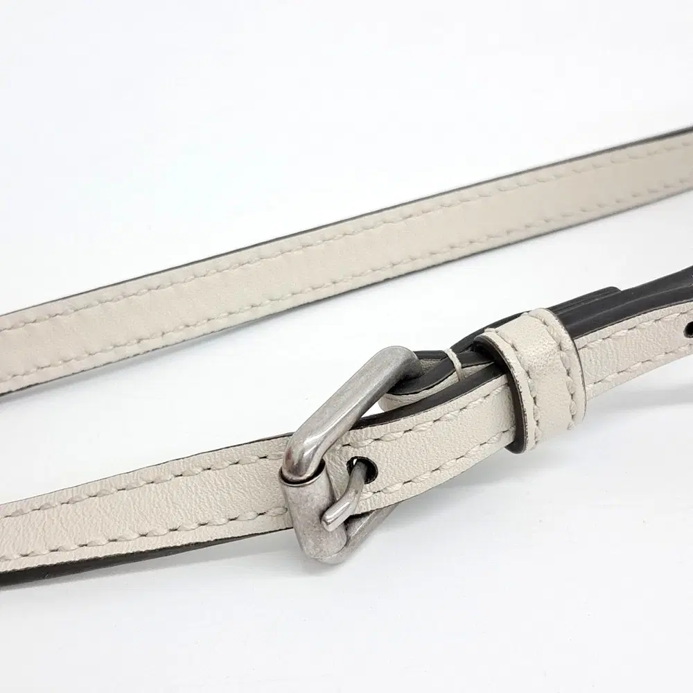 main-slider-image-1