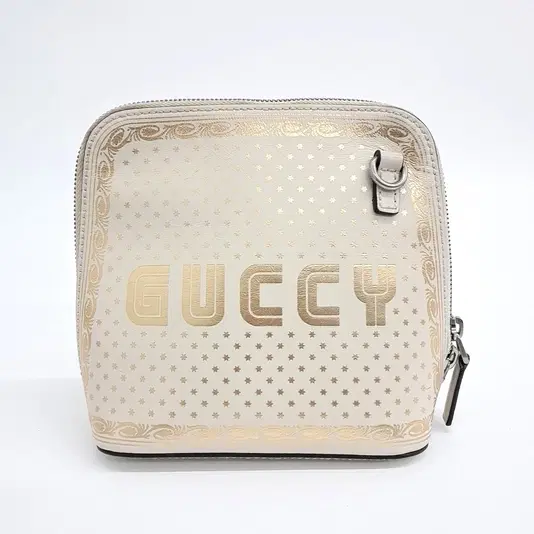 Gucci Print Mini Crossbody (511189)-Hover-Image