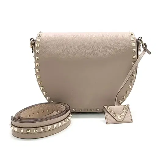 Valentino Rockstud Crossbody Bag-Hover-Image