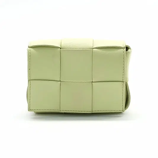 Bottega Veneta Candy Cassette Bag