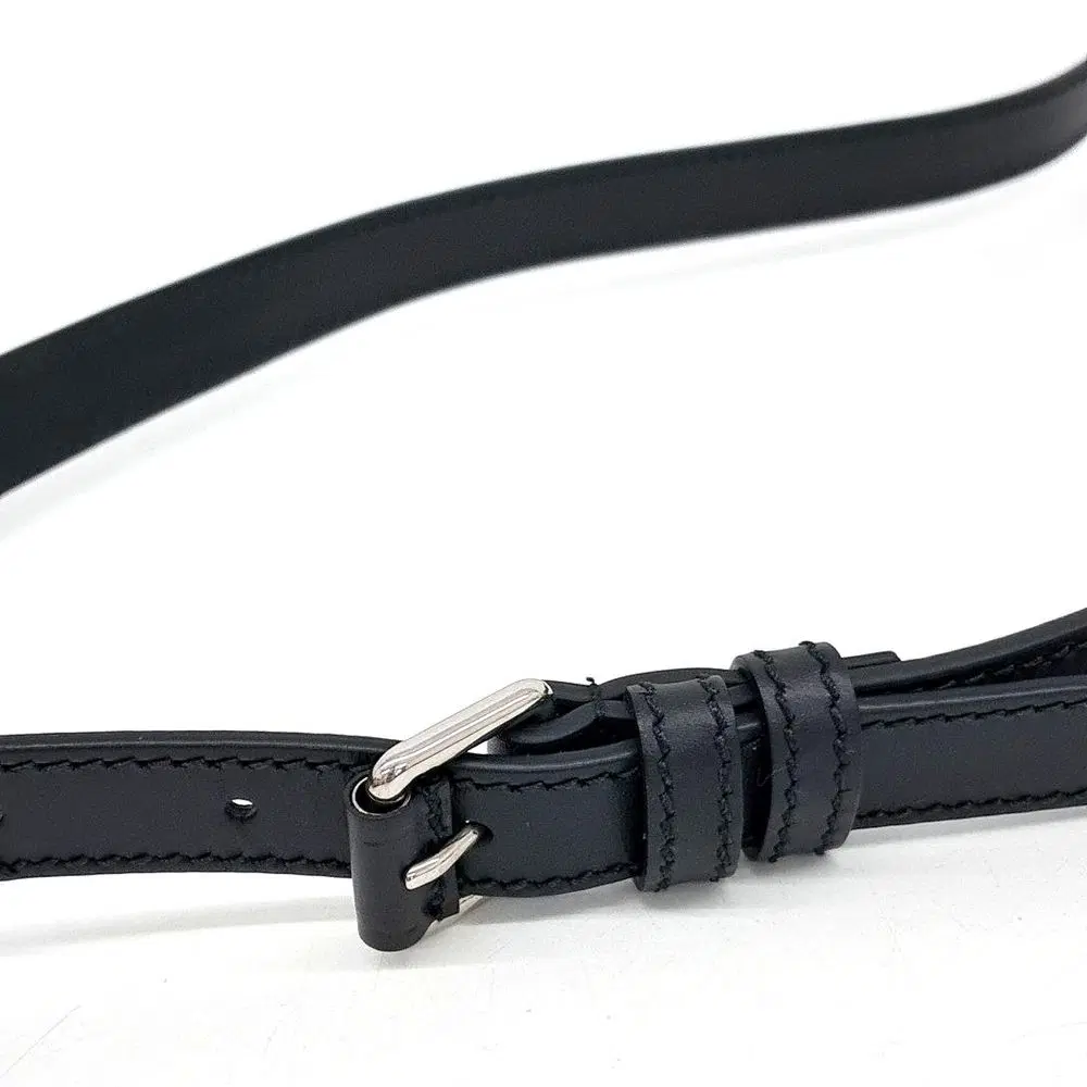 main-slider-image-1