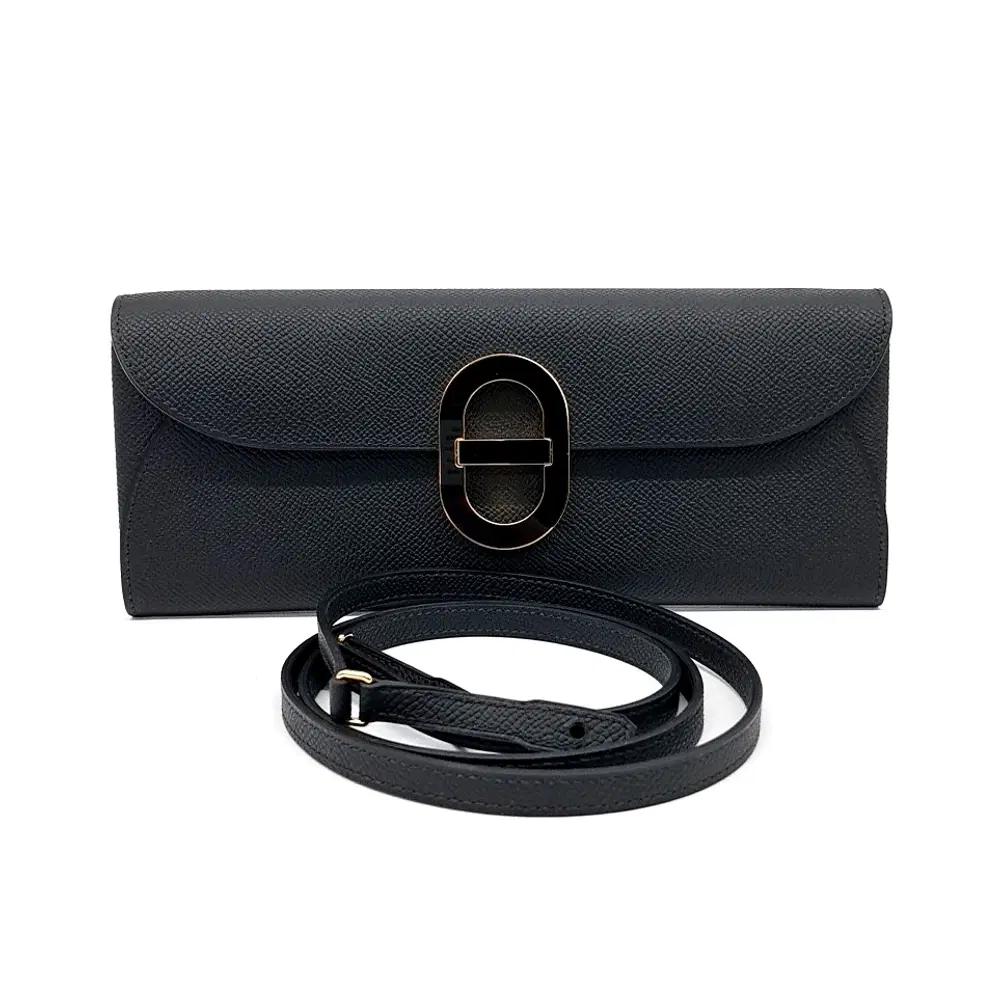 Hermes Chandal Tougo (W)