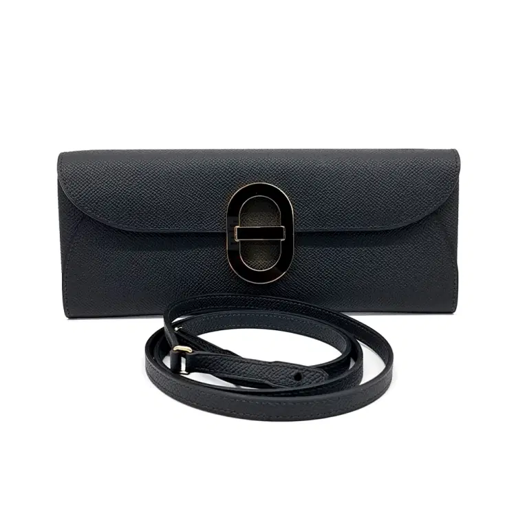 Hermes Chandal Tougo (W)-Hover-Image