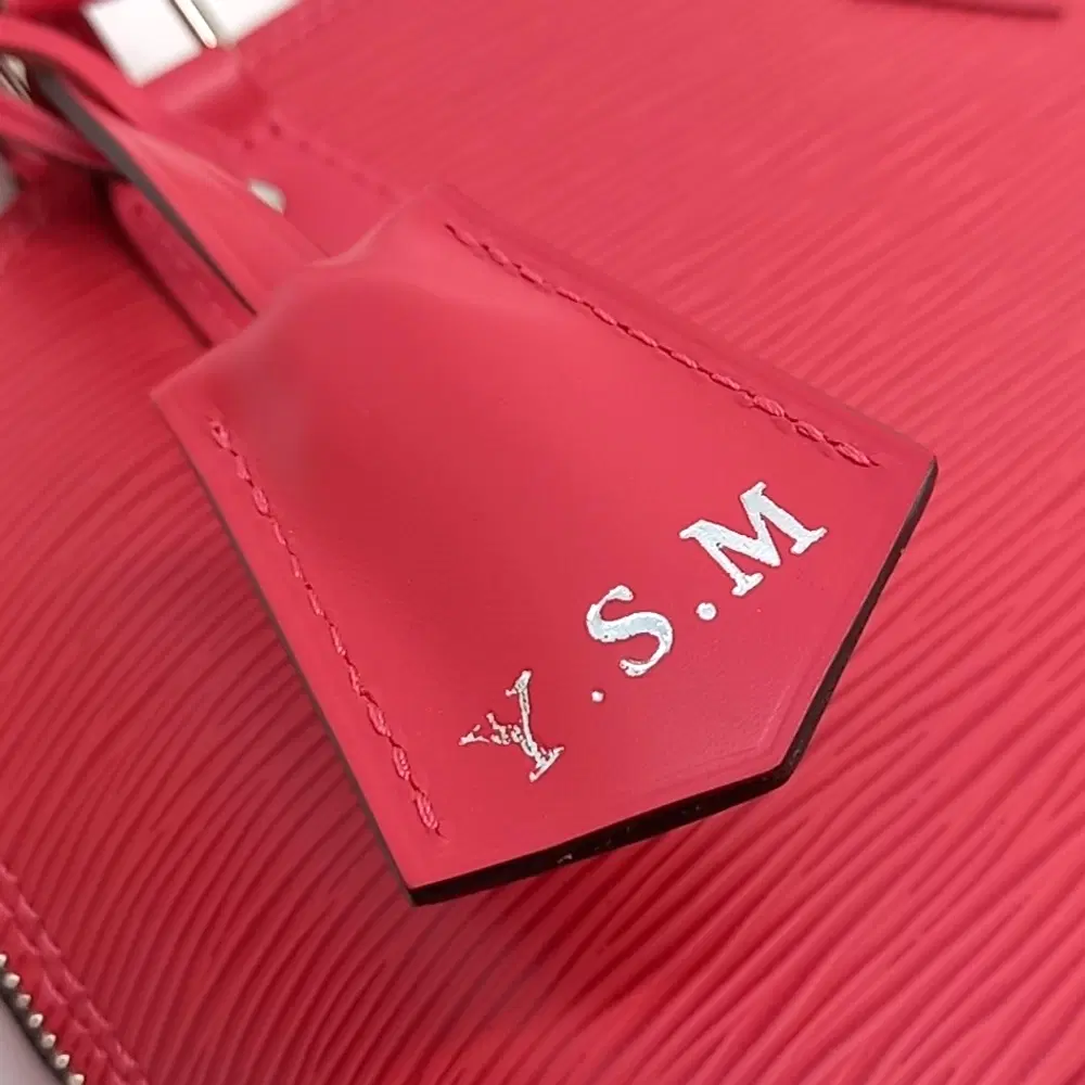 main-slider-image-1