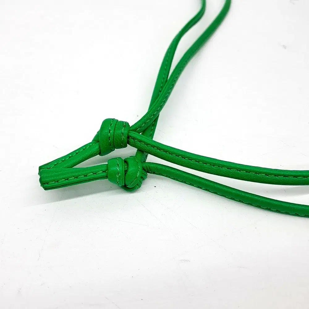 main-slider-image-1