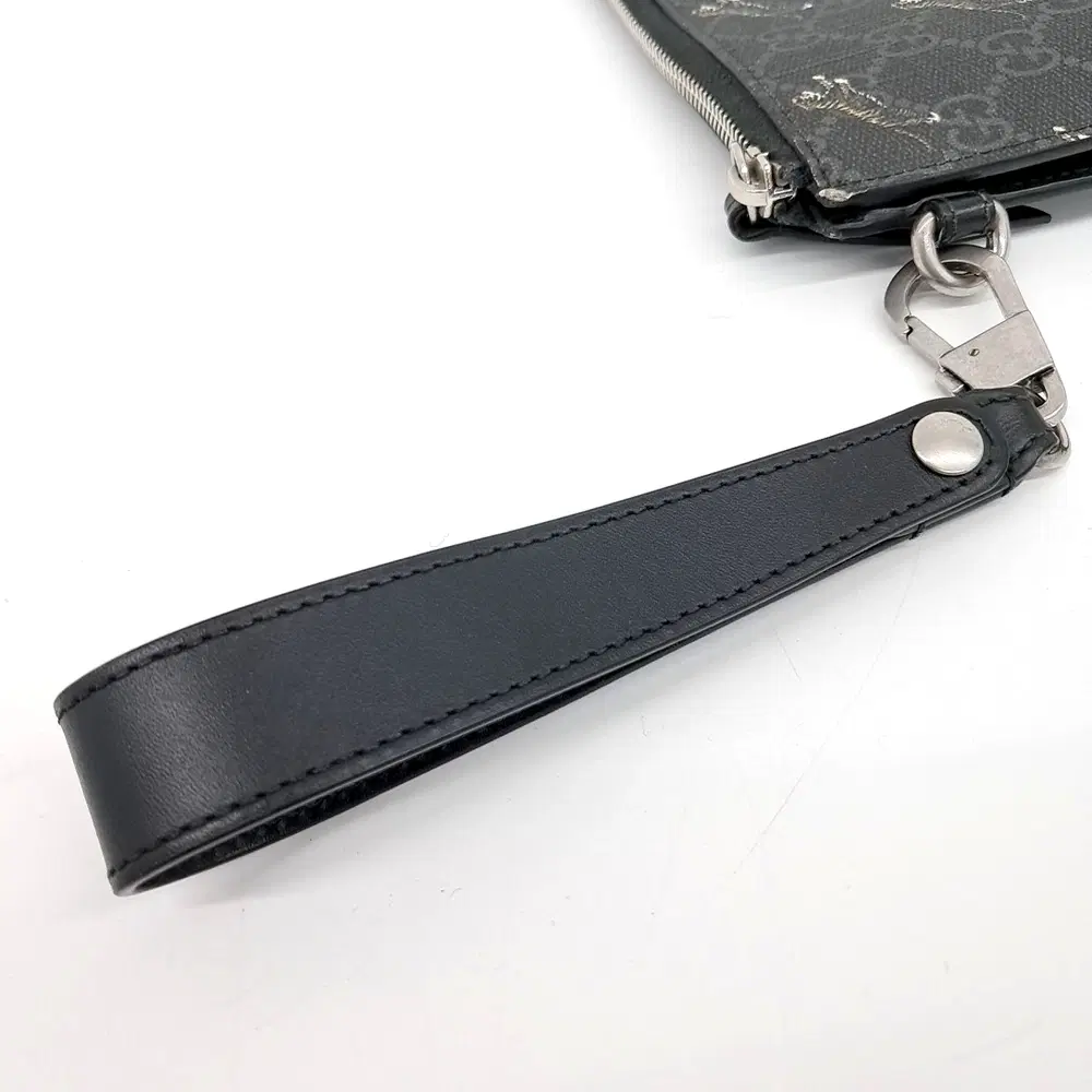 main-slider-image-1