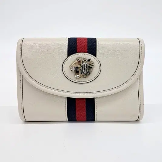 Gucci Rajah Mini Crossbody (573797)-Hover-Image