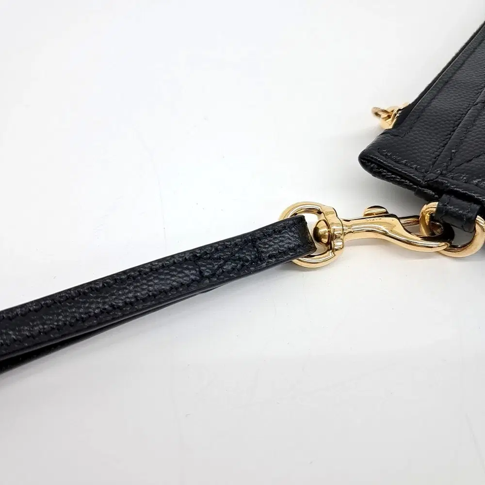 main-slider-image-1