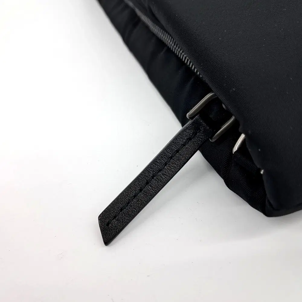 main-slider-image-1