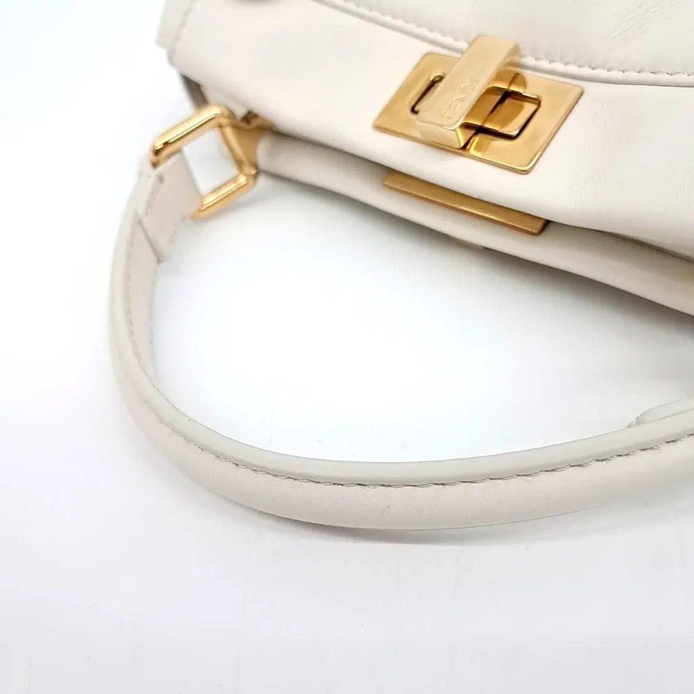 main-slider-image-1