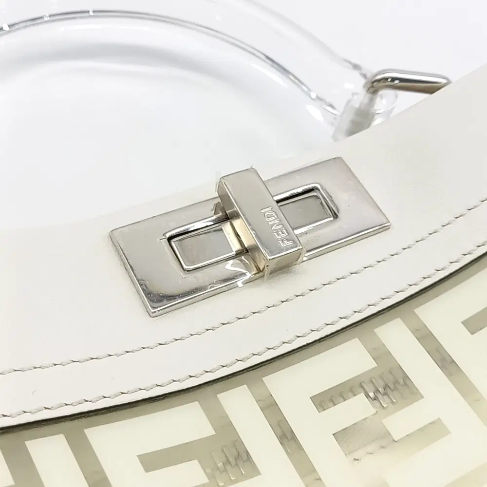 main-slider-image-1