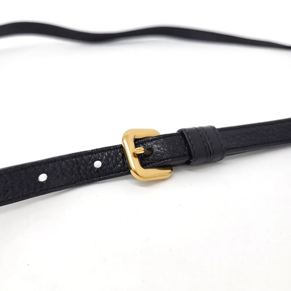 main-slider-image-1