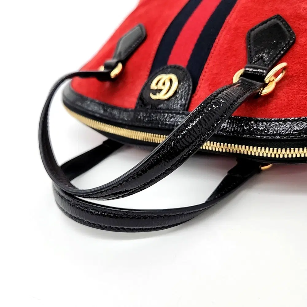 main-slider-image-1