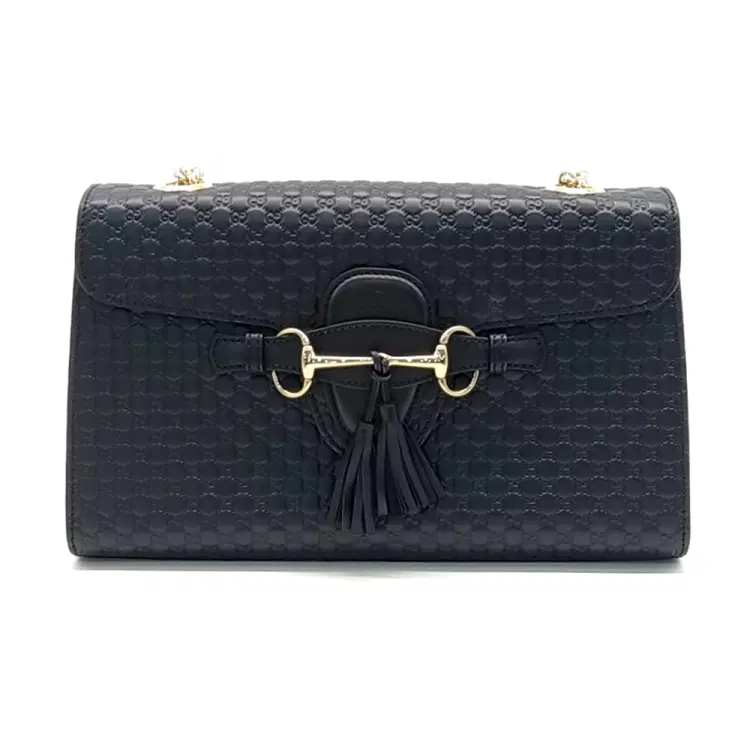Gucci Micro Cimaline Emily Bag (449635)-Hover-Image