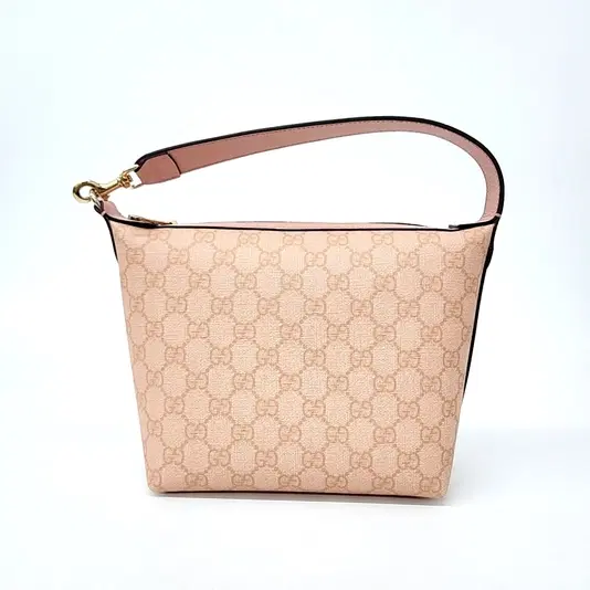 Gucci Ophidia Super Mini Shoulder Bag (795170)-Hover-Image