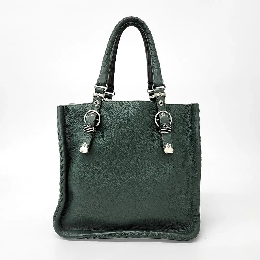 Bottega Veneta Tote Bag