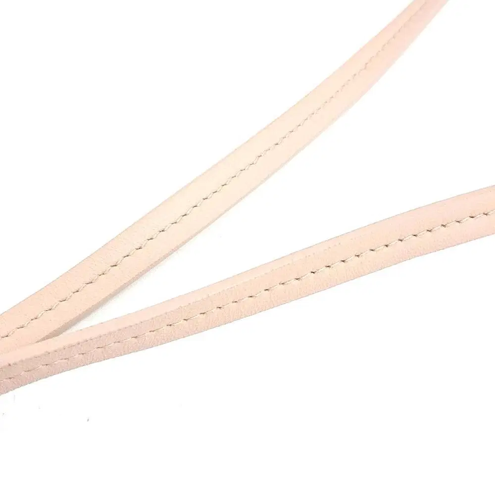 main-slider-image-1