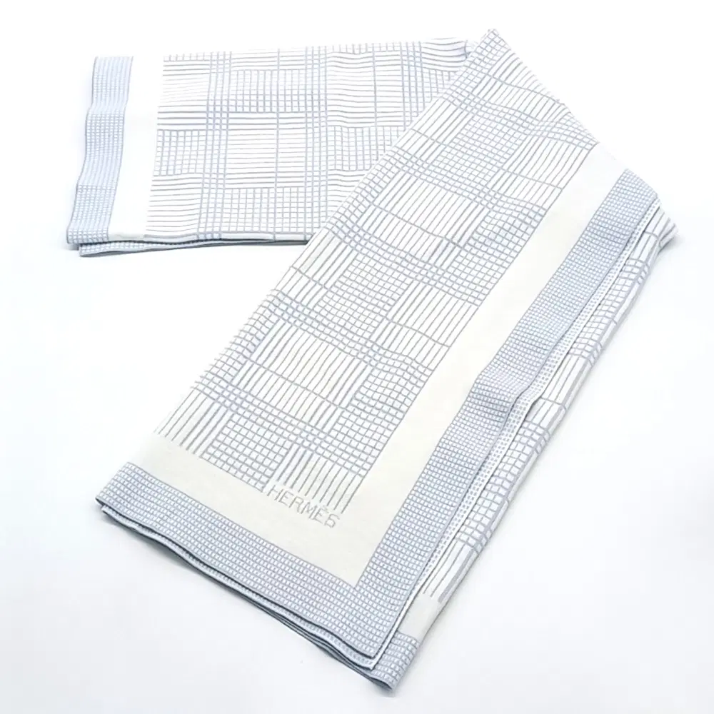 Hermes Kids Blanket
