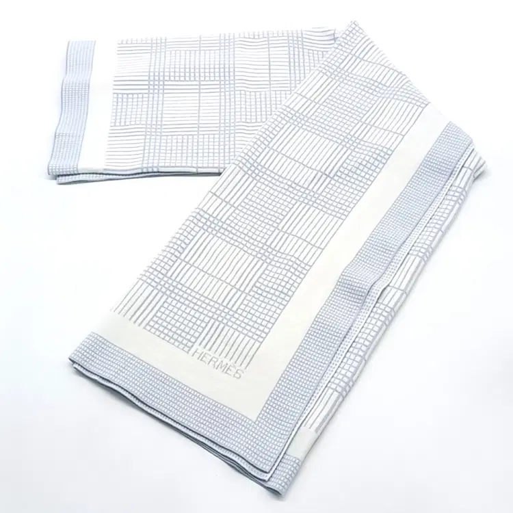 Hermes Kids Blanket-Hover-Image