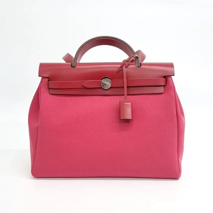 Hermes NEW ZIP Erbag Small (Y)-Hover-Image