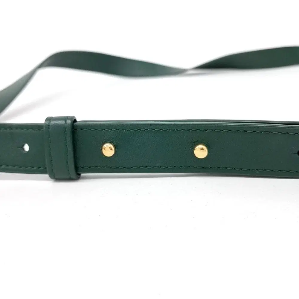 main-slider-image-1