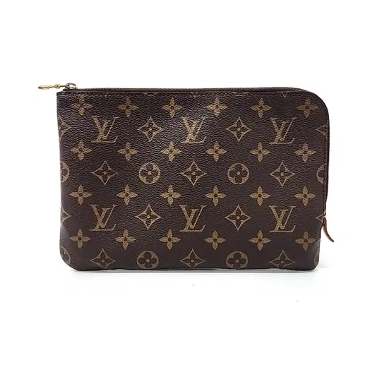 Louis Vuitton Monogram Étui Voyage PM-Hover-Image