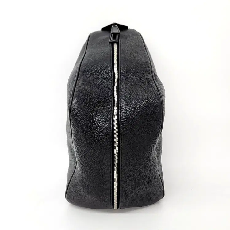 Prada triangle backpack-Hover-Image