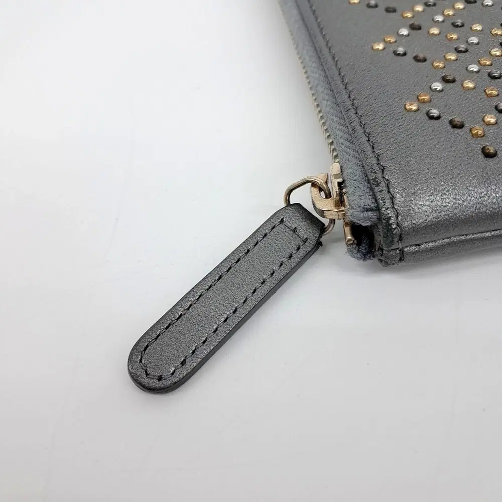 main-slider-image-1